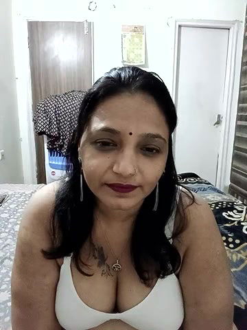Stripchat-Public.Show-c-Hotgujjumodal19-2024.08.27.150534