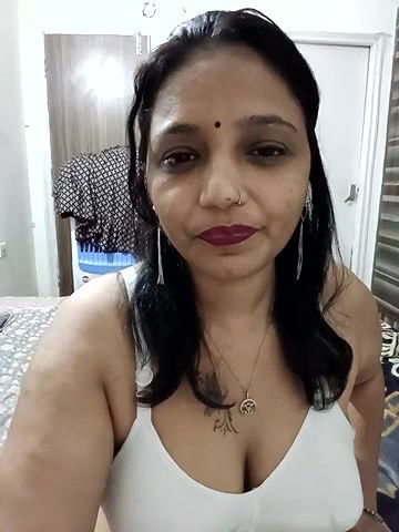 Stripchat-Public.Show-c-Hotgujjumodal19-2024.08.27.150534