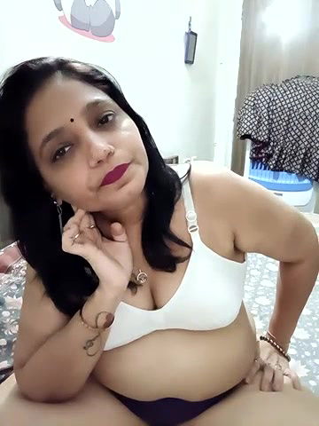 Stripchat-Public.Show-c-Hotgujjumodal19-2024.08.27.141348