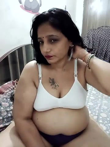Stripchat-Public.Show-c-Hotgujjumodal19-2024.08.27.141348