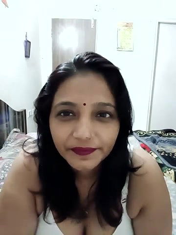 Stripchat-Public.Show-c-Hotgujjumodal19-2024.08.27.141348