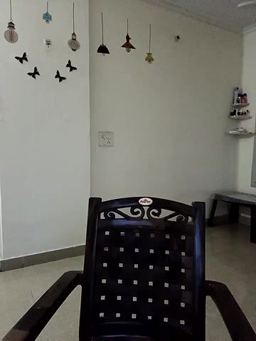 Stripchat-Public.Show-c-Hotgujjumodal19-2024.08.27.132610