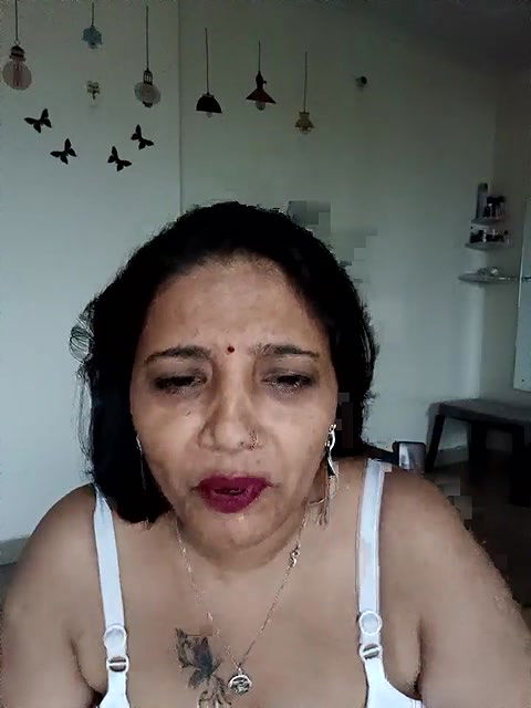 Stripchat-Public.Show-c-Hotgujjumodal19-2024.08.27.130636