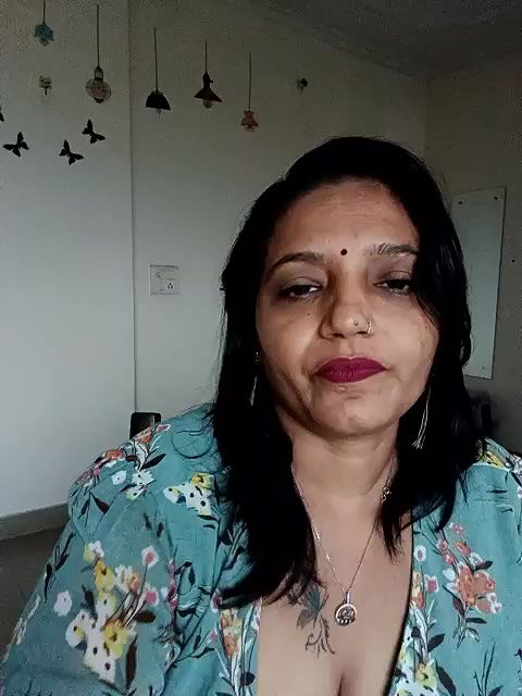 Stripchat-Public.Show-c-Hotgujjumodal19-2024.08.27.130636