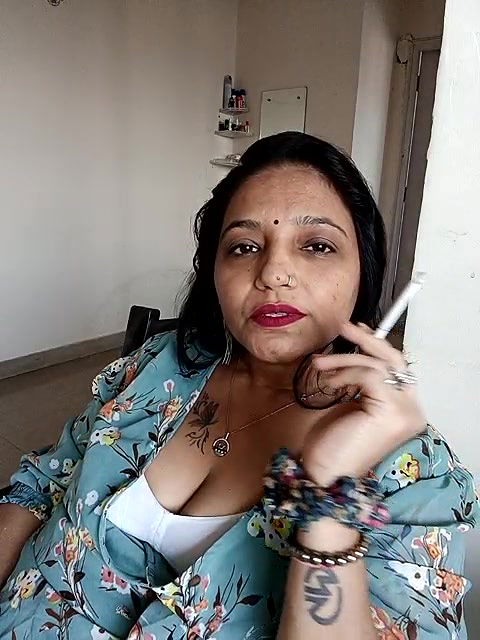 Stripchat-Public.Show-c-Hotgujjumodal19-2024.08.27.124214