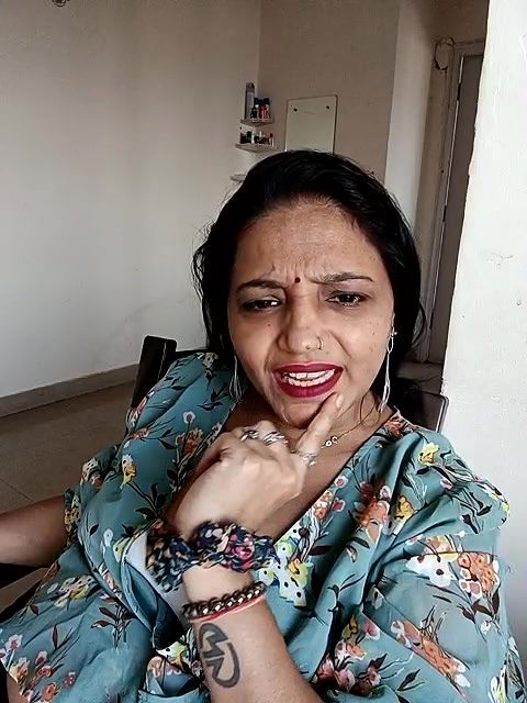 Stripchat-Public.Show-c-Hotgujjumodal19-2024.08.27.124214