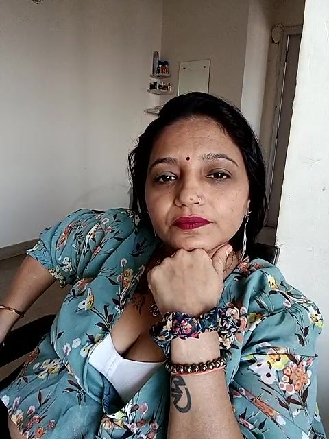 Stripchat-Public.Show-c-Hotgujjumodal19-2024.08.27.124214