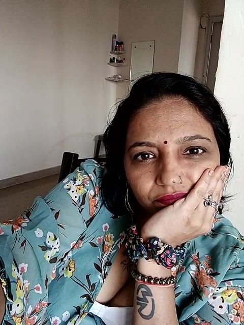 Stripchat-Public.Show-c-Hotgujjumodal19-2024.08.27.124214