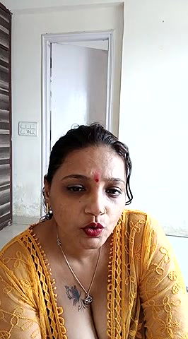 Stripchat-Public.Show-c-Hotgujjumodal19-2024.08.15.071136
