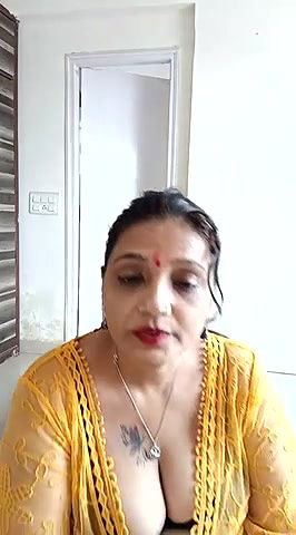 Stripchat-Public.Show-c-Hotgujjumodal19-2024.08.15.071136