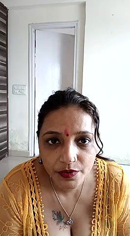 Stripchat-Public.Show-c-Hotgujjumodal19-2024.08.15.071136