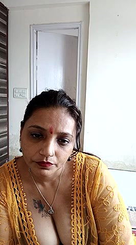 Stripchat-Public.Show-c-Hotgujjumodal19-2024.08.15.071136