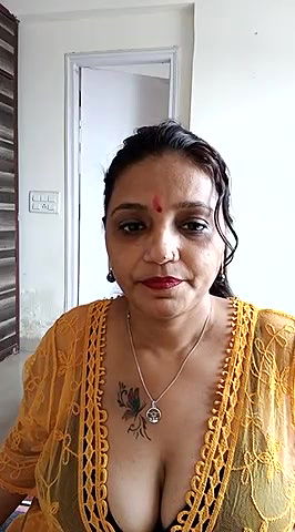 Stripchat-Public.Show-c-Hotgujjumodal19-2024.08.15.071136