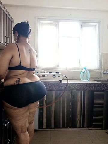 Stripchat-Public.Show-c-Hotgujjumodal19-2024.08.14.090134