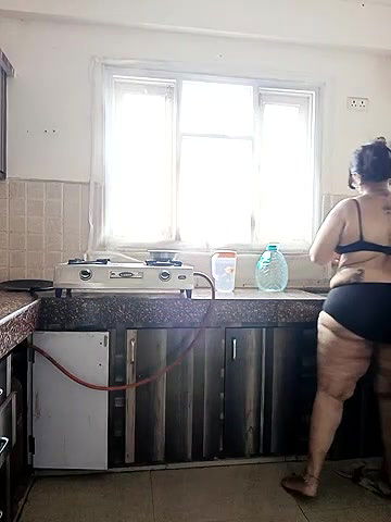 Stripchat-Public.Show-c-Hotgujjumodal19-2024.08.14.090134