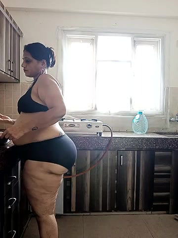 Stripchat-Public.Show-c-Hotgujjumodal19-2024.08.14.090134