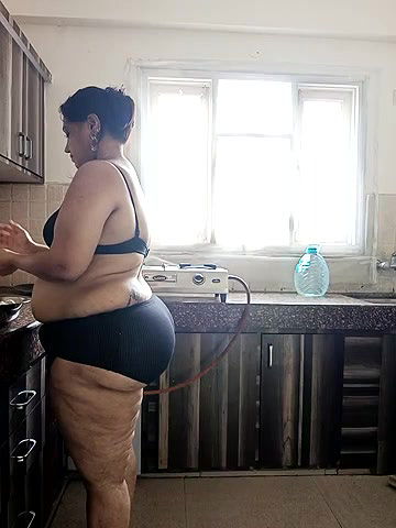 Stripchat-Public.Show-c-Hotgujjumodal19-2024.08.14.090134