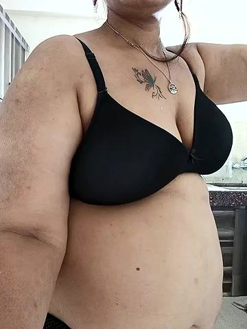 Stripchat-Public.Show-c-Hotgujjumodal19-2024.08.14.090134