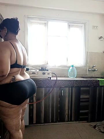 Stripchat-Public.Show-c-Hotgujjumodal19-2024.08.14.090134