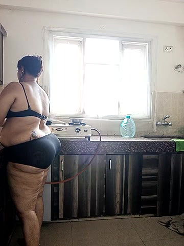 Stripchat-Public.Show-c-Hotgujjumodal19-2024.08.14.090134