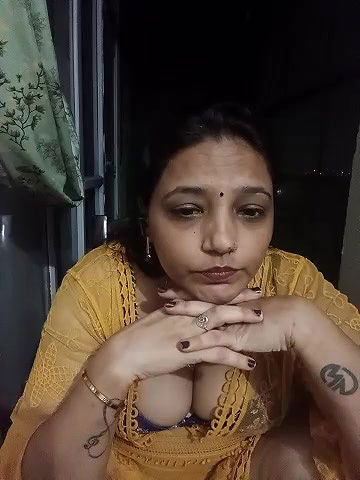 Stripchat-Public.Show-c-Hotgujjumodal19-2024.08.08.165209