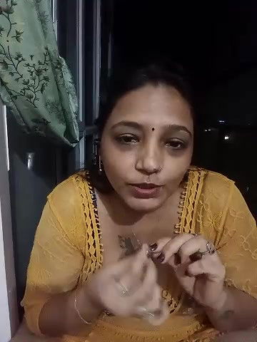 Stripchat-Public.Show-c-Hotgujjumodal19-2024.08.08.165209