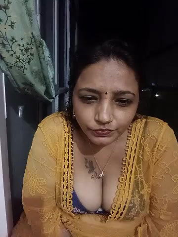 Stripchat-Public.Show-c-Hotgujjumodal19-2024.08.08.165209