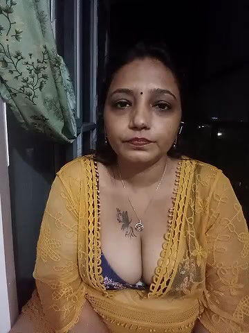 Stripchat-Public.Show-c-Hotgujjumodal19-2024.08.08.165209