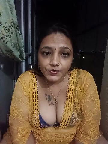 Stripchat-Public.Show-c-Hotgujjumodal19-2024.08.08.165209