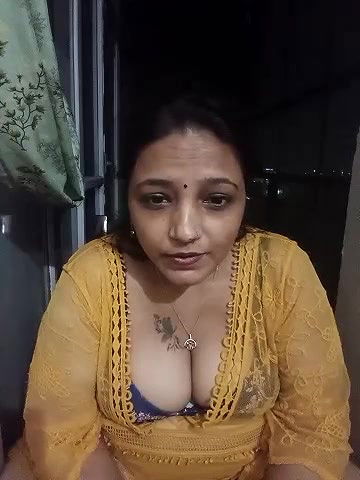 Stripchat-Public.Show-c-Hotgujjumodal19-2024.08.08.165209