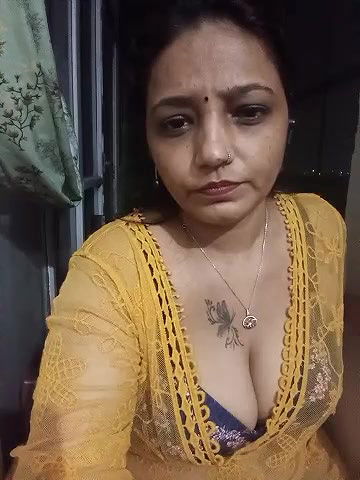 Stripchat-Public.Show-c-Hotgujjumodal19-2024.08.08.165209
