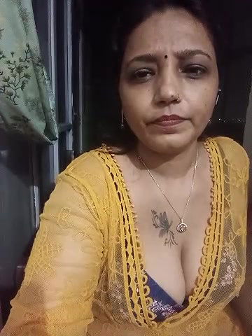Stripchat-Public.Show-c-Hotgujjumodal19-2024.08.08.165209