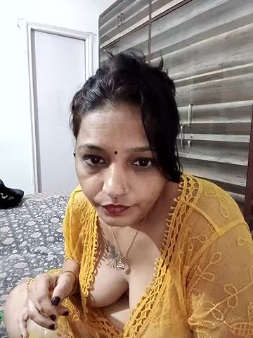 Stripchat-Public.Show-c-Hotgujjumodal19-2024.08.07.184326