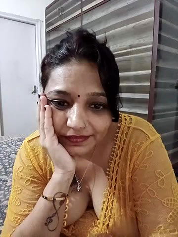 Stripchat-Public.Show-c-Hotgujjumodal19-2024.08.07.184326