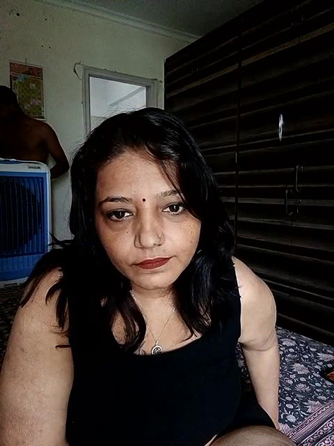 Stripchat-Public.Show-c-Hotgujjumodal19-2024.08.07.075045