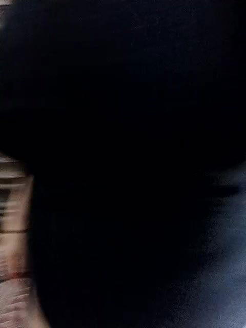 Stripchat-Public.Show-c-Hotgujjumodal19-2024.08.07.075045