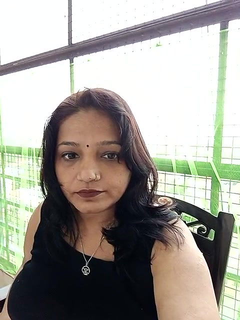Stripchat-Public.Show-c-Hotgujjumodal19-2024.08.07.075045