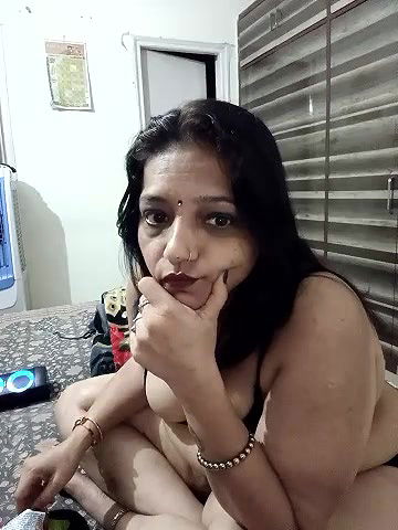 Stripchat-Public.Show-c-Hotgujjumodal19-2024.08.06.172558