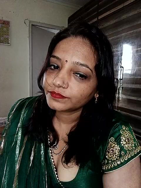 Stripchat-Public.Show-c-Hotgujjumodal19-2024.08.06.081325