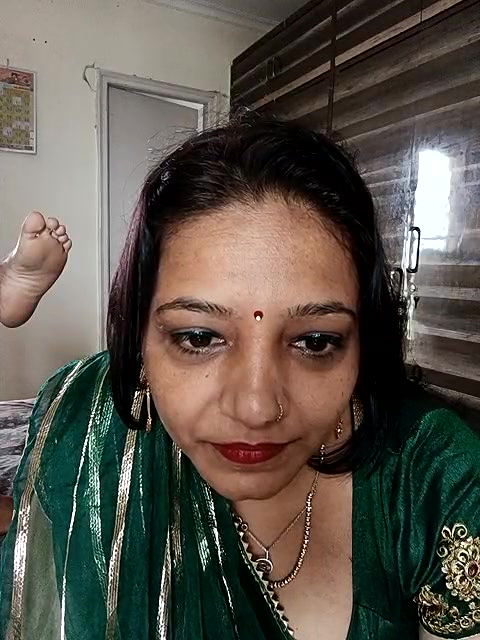 Stripchat-Public.Show-c-Hotgujjumodal19-2024.08.06.081325