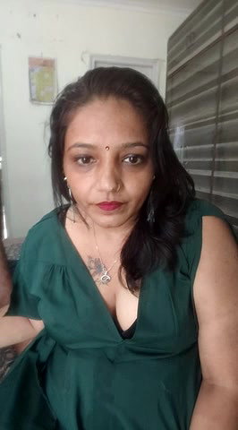 Stripchat-Public.Show-c-Hotgujjumodal19-2024.08.05.102245