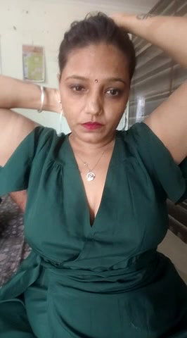 Stripchat-Public.Show-c-Hotgujjumodal19-2024.08.05.102245