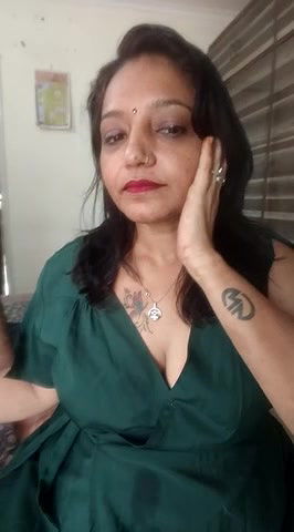 Stripchat-Public.Show-c-Hotgujjumodal19-2024.08.05.102245