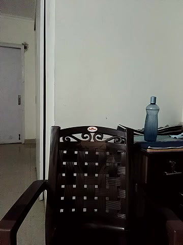 Stripchat-Public.Show-c-Hotgujjumodal19-2024.08.04.165507