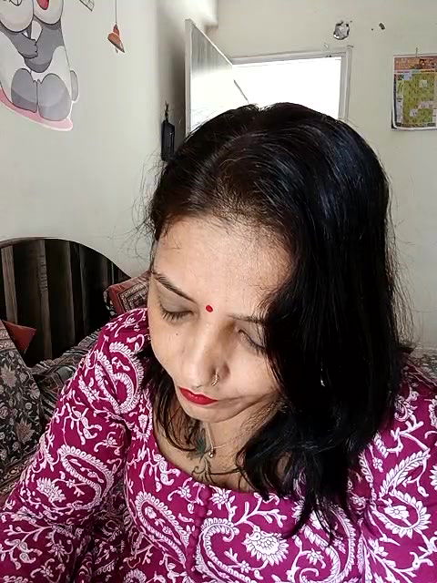 Stripchat-Public.Show-c-Hotgujjumodal19-2024.08.03.050512