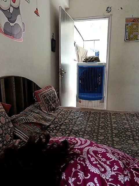 Stripchat-Public.Show-c-Hotgujjumodal19-2024.08.03.050512