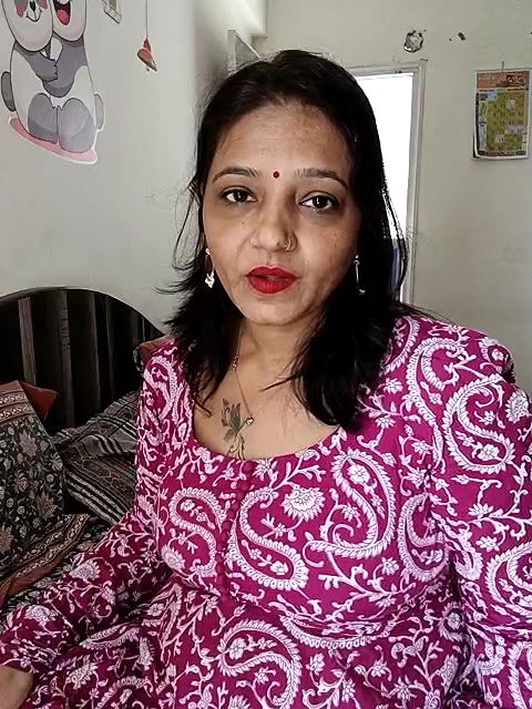 Stripchat-Public.Show-c-Hotgujjumodal19-2024.08.03.050512