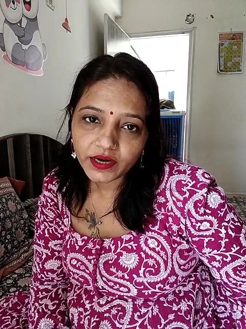 Stripchat-Public.Show-c-Hotgujjumodal19-2024.08.03.050512