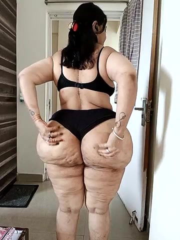 Stripchat-Public.Show-c-Hotgujjumodal19-2024.08.02.083043