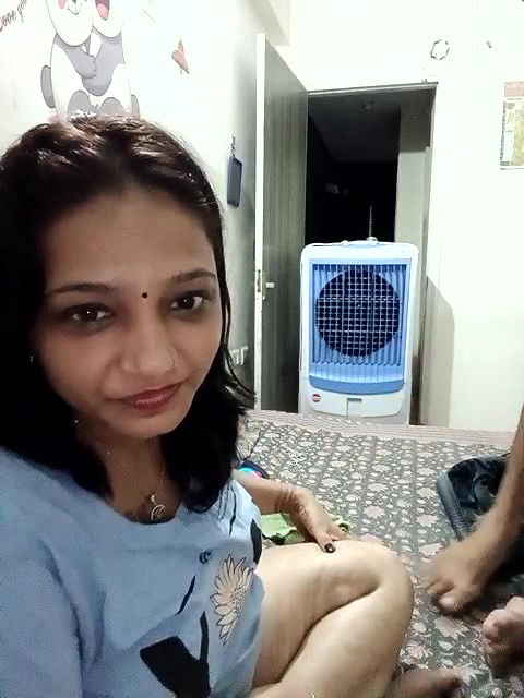 Stripchat-Public.Show-c-Hotgujjumodal19-2024.08.01.180147